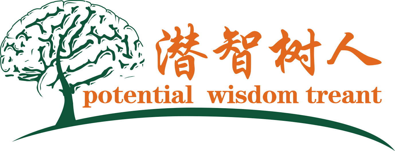 能免费看操逼的网站北京潜智树人教育咨询有限公司